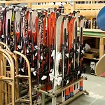 アパート Mountain Oberjoch - Allgaeu