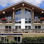 アパート Mountain Oberjoch - Allgaeu バート・ヒンデラング