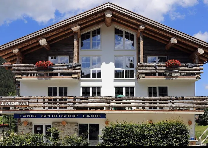Apartamento Mountain Oberjoch - Allgaeu Bad Hindelang