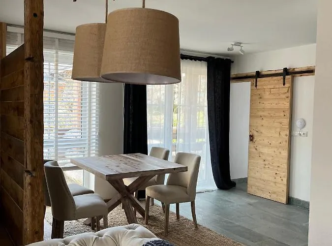 Apartamento Mountain Oberjoch - Allgaeu *