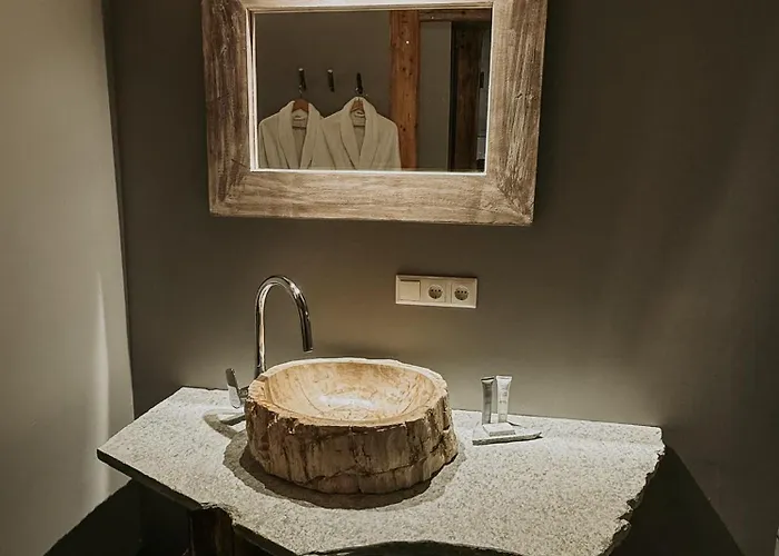 Mountain Oberjoch - Allgaeu Apartamento Bad Hindelang