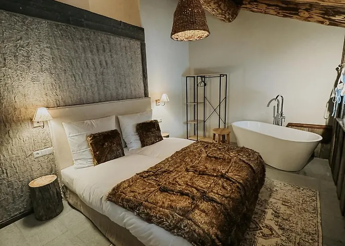 Apartamento Mountain Oberjoch - Allgaeu Bad Hindelang