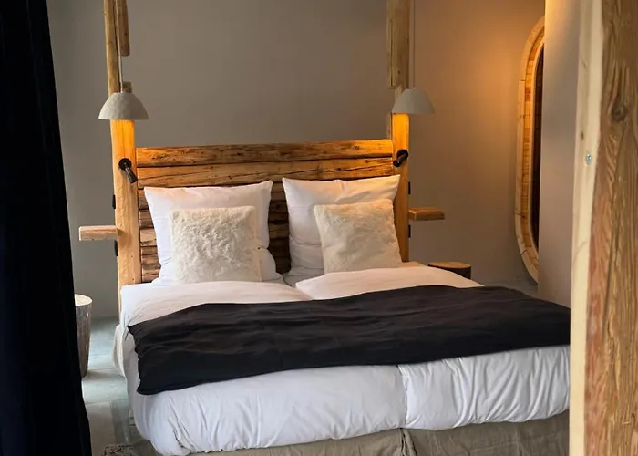Apartamento Mountain Oberjoch - Allgaeu