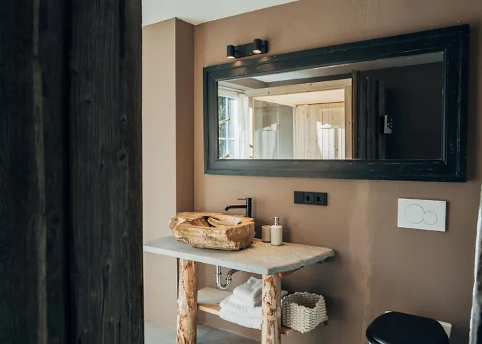 Apartamento Mountain Oberjoch - Allgaeu *