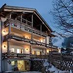 Mountain Oberjoch - Allgaeu * Bad Hindelang