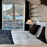 Mountain Oberjoch - Allgaeu *