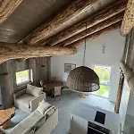 Mountain Oberjoch - Allgaeu * Бад-Хинделанг