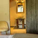 Апартаменты Mountain Oberjoch - Allgaeu