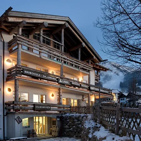 Mountain Oberjoch: Premium Wellness With Private Saunas In Allgäu Area * Bad Hindelang