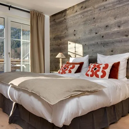 Mountain Oberjoch: Premium Wellness With Private Saunas In Allgäu Area Apartment Bad Hindelang