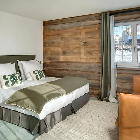 Mountain Oberjoch: Premium Wellness With Private Saunas In Allgäu Area Apartment Bad Hindelang