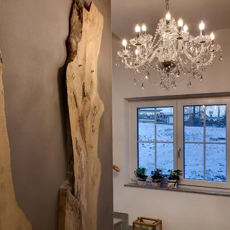 Apartment Mountain Oberjoch: Premium Wellness With Private Saunas In Allgäu Area