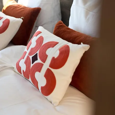 Apartment Mountain Oberjoch: Premium Wellness With Private Saunas In Allgäu Area *