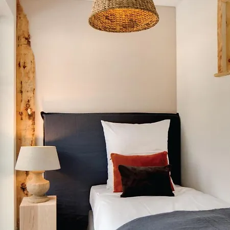 Mountain Oberjoch: Premium Wellness With Private Saunas In Allgäu Area Bad Hindelang
