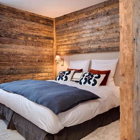 Mountain Oberjoch: Premium Wellness With Private Saunas In Allgäu Area Apartment Bad Hindelang