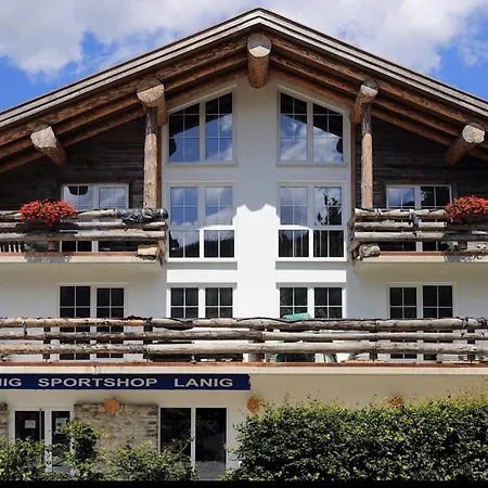 Apartment Mountain Oberjoch: Premium Wellness With Private Saunas In Allgäu Area Bad Hindelang