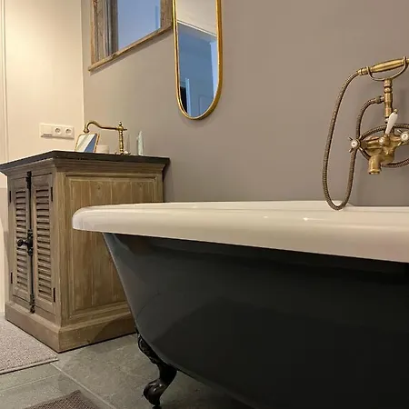 Mountain Oberjoch: Premium Wellness With Private Saunas In Allgäu Area Bad Hindelang