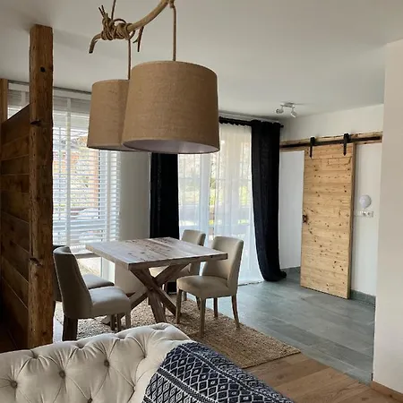 Apartment Mountain Oberjoch: Premium Wellness With Private Saunas In Allgäu Area *