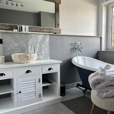 Mountain Oberjoch: Premium Wellness With Private Saunas In Allgäu Area Bad Hindelang
