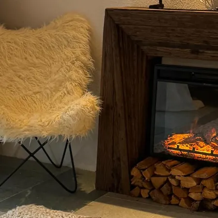 Mountain Oberjoch: Premium Wellness With Private Saunas In Allgäu Area Apartment Bad Hindelang