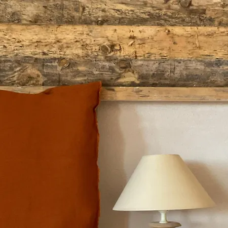 Apartment Mountain Oberjoch: Premium Wellness With Private Saunas In Allgäu Area *