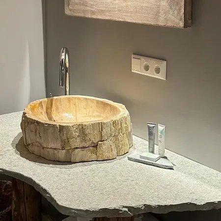 Mountain Oberjoch: Premium Wellness With Private Saunas In Allgäu Area Apartment *