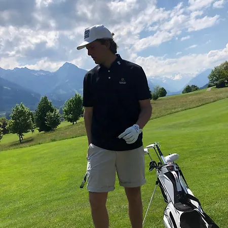 Mountain Oberjoch - Allgaeu